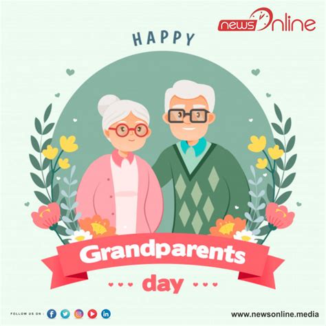 Parents' Day in Philippines in 2024 .